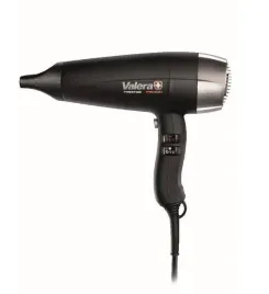 suszarka-valera-prestige-a1-6n-1600w