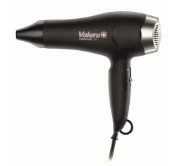 suszarka-valera-prestige-e-2-0-2000w