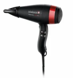 suszarka-valera-prestige-b2-0s-2000w