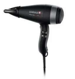 suszarka-valera-prestige-b2-4xl-2400w