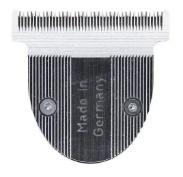 ostrze-wymienne-do-maszynki-moser-t-cut