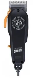 ga-ma-maszynka-do-strzyzenia-gbs-smooth