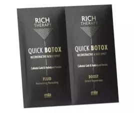 mila-pro-rich-therapy-quick-botox-saszetka-2x12ml-1-szt