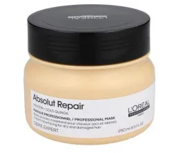 maska-odbudowujaca-loreal-professionnel-absolut-repair-250-ml