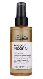 olejek-odbudowujacy-absolut-repair-loreal-professionnel-90-ml