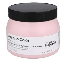 maska-do-wlosow-farbowanych-vitamino-color-loreal-professionnel-250-ml