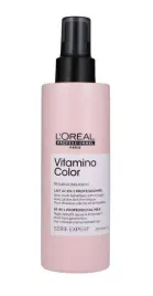 spray-do-wlosow-farbowanych-10w1-vitamino-color-loreal-professionnel-190-ml