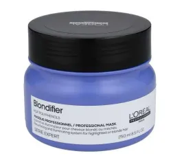 maska-do-wlosow-blond-gloss-blondifier-loreal-professionnel-250-ml