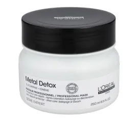 maska-do-wlosow-po-koloryzacji-loreal-professionnel-metal-detox-250-ml
