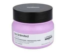 maska-wygladzajaca-do-wlosow-kreconych-loreal-professionnel-liss-unlimited