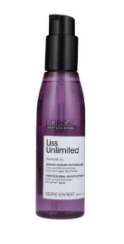 serum-wygladzajace-do-wlosow-kreconych-liss-unlimited-loreal-professionnel