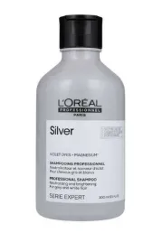 szampon-do-wlosow-rozjasnionych-lub-siwych-silver-loreal-professionnel-300