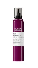 pianka-do-wlosow-kreconych-expert-curl-expression-loreal-professionnel-250