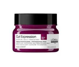 maska-nawilzajaca-do-wlosow-kreconych-expert-curl-expression-loreal-profess