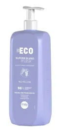 maska-neutralizujaca-zolte-refleksy-superb-blond-mila-be-eco-900ml