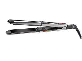 prostownica-babyliss-elipsis-bab3100epe-24-mm