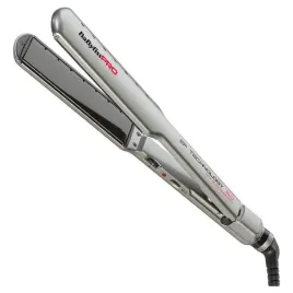 prostownica-babyliss-dryandstraighten-bab2073epe-38-mm