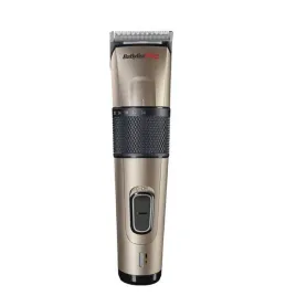 maszynka-do-strzyzenia-babyliss-cut-definer-fx862e