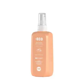 mila-pro-be-eco-vivid-color-termoochrona-250-ml