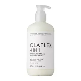 maska-nawilzajaca-4-w-1-moisture-mask-olaplex-370ml