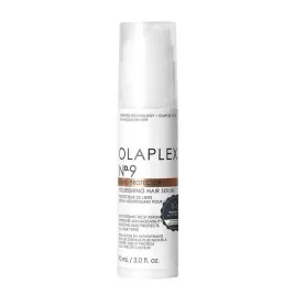 serum-intensywnie-odbudowujace-no-9-d-olaplex-bond-protector-90-ml