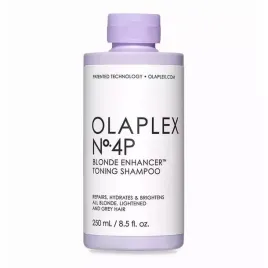 szampon-neutralizujacy-do-wlosow-olaplex-4p-blond-enhancer-toning-250-ml