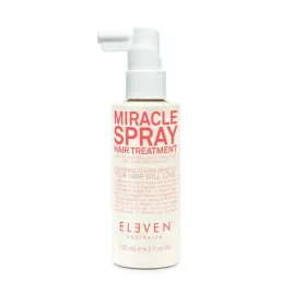 odzywka-do-wlosow-11w1-eleven-bez-splukania-miracle-spray-treatment-125ml