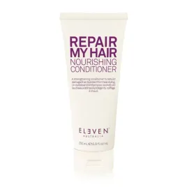 odzywka-silnie-wzmacniajaca-do-wlosow-eleven-australia-repair-my-hair-condi