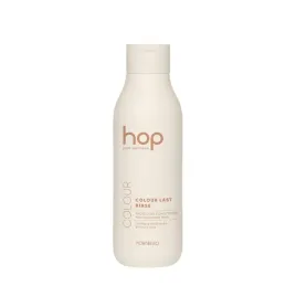 montibello-hop-colour-last-rinse-750-ml-odzywka-do-wlosow-farbowanych-z-a