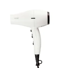 suszarka-fox-junior-z-jonizacja-biala-perla-2000-2200-w