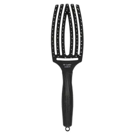 olivia-garden-fingerbrush-full-black-profesjonalna-szczotka-do-wlosow-z-m