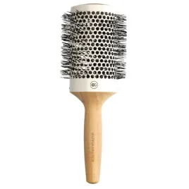 szczotka-og-bamboo-touch-blowout-thermal-63