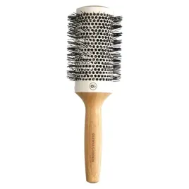 szczotka-og-bamboo-touch-blowout-thermal-53