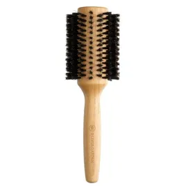 szczotka-og-bamboo-touch-blowout-boar-40