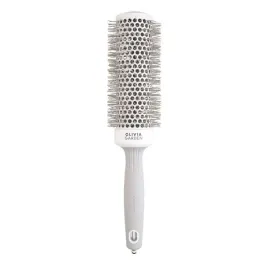 szczotka-og-expert-blowout-speed-wavy-bristles-whiteandgrey-45