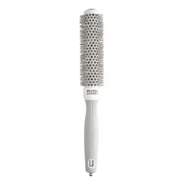 szczotka-og-expert-blowout-speed-wavy-bristles-whiteandgrey-25
