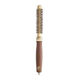szczotka-og-expert-blowout-shine-wavy-bristles-goldandbrown-15