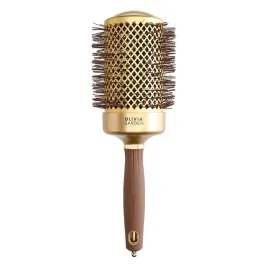 szczotka-og-expert-blowout-shine-wavy-bristles-goldandbrown-65