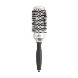 szczotka-og-essential-blowout-classic-silver-45