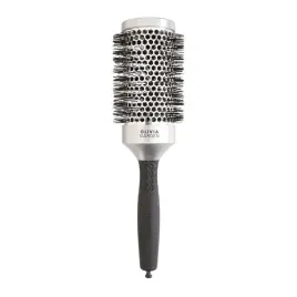 szczotka-og-essential-blowout-classic-silver-55