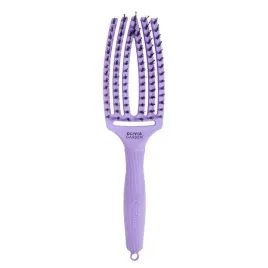 szczotka-og-fingerbrush-combo-m-lavender