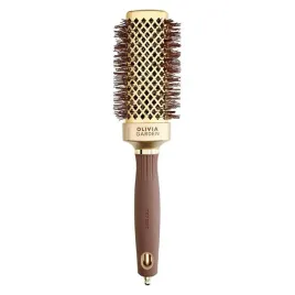 szczotka-og-expert-blowout-straight-wavy-bristle-goldandbrown-40