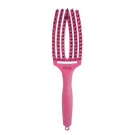 szczotka-og-fingerbrush-combo-m-hot-pink