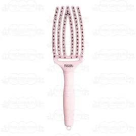 szczotka-og-fingerbrush-combo-pastel-pink-medium