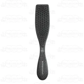 szczotka-og-essential-style-blend-medium-hair-bristles-grey