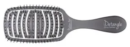 szczotka-og-essential-care-flex-medium-hair-bristles-ice-grey