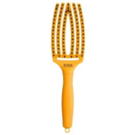 szczotka-do-wlosow-olivia-garden-fingerbrush-on-the-road-again-yellow-sunsh