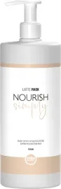 mila-pro-simply-nourish-maska-odzywcza-950-ml