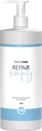 mila-pro-simply-repair-maska-regenerujaca-950-ml