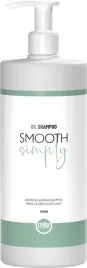 mila-pro-simply-smooth-szampon-wygladzajacy-950-ml